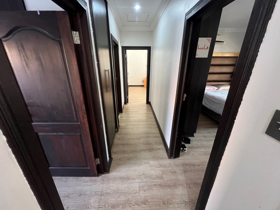 3 Bedroom Property for Sale in Wilkoppies North West